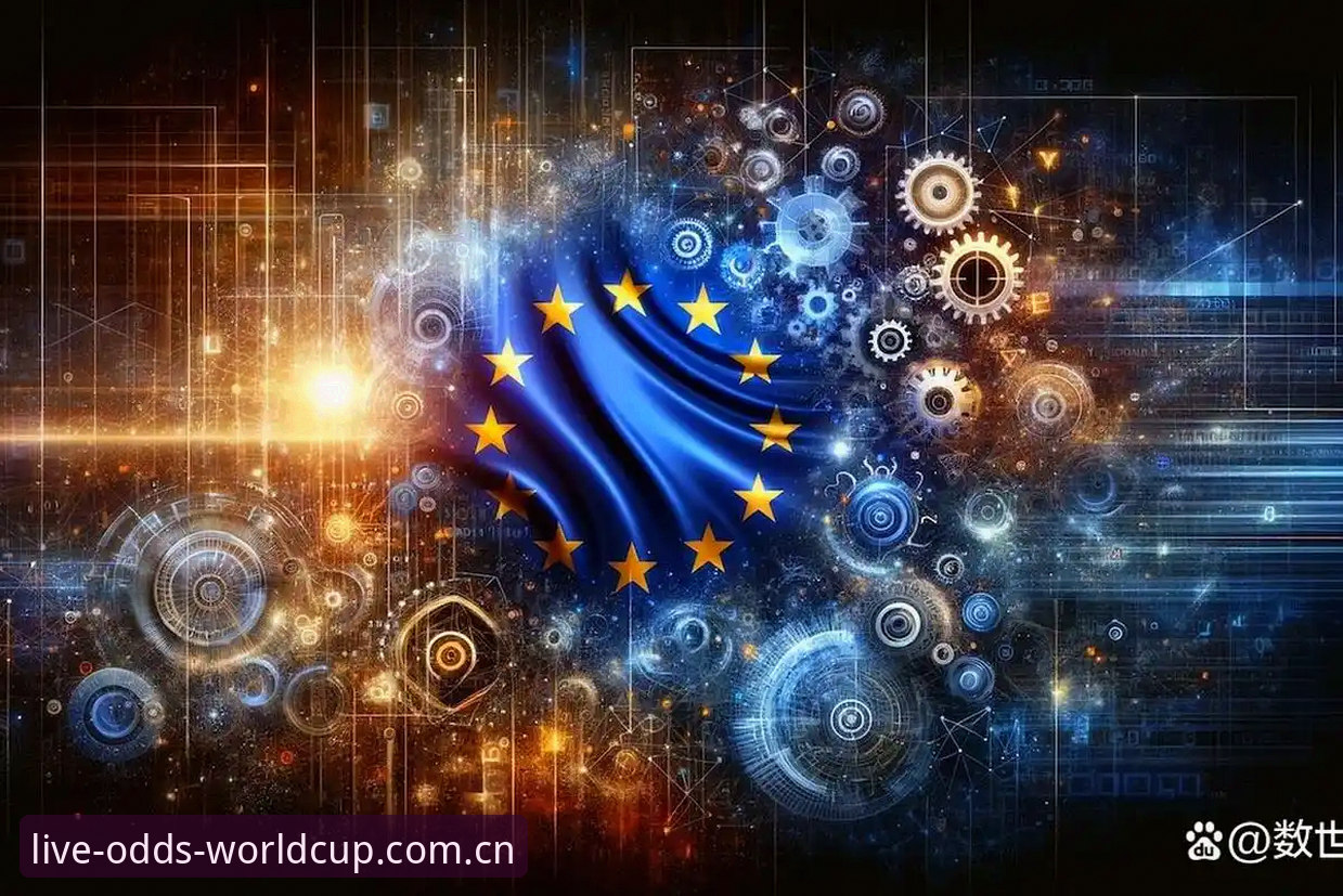 深度揭秘：最新世足赛怎么样的背后数据与操作指南